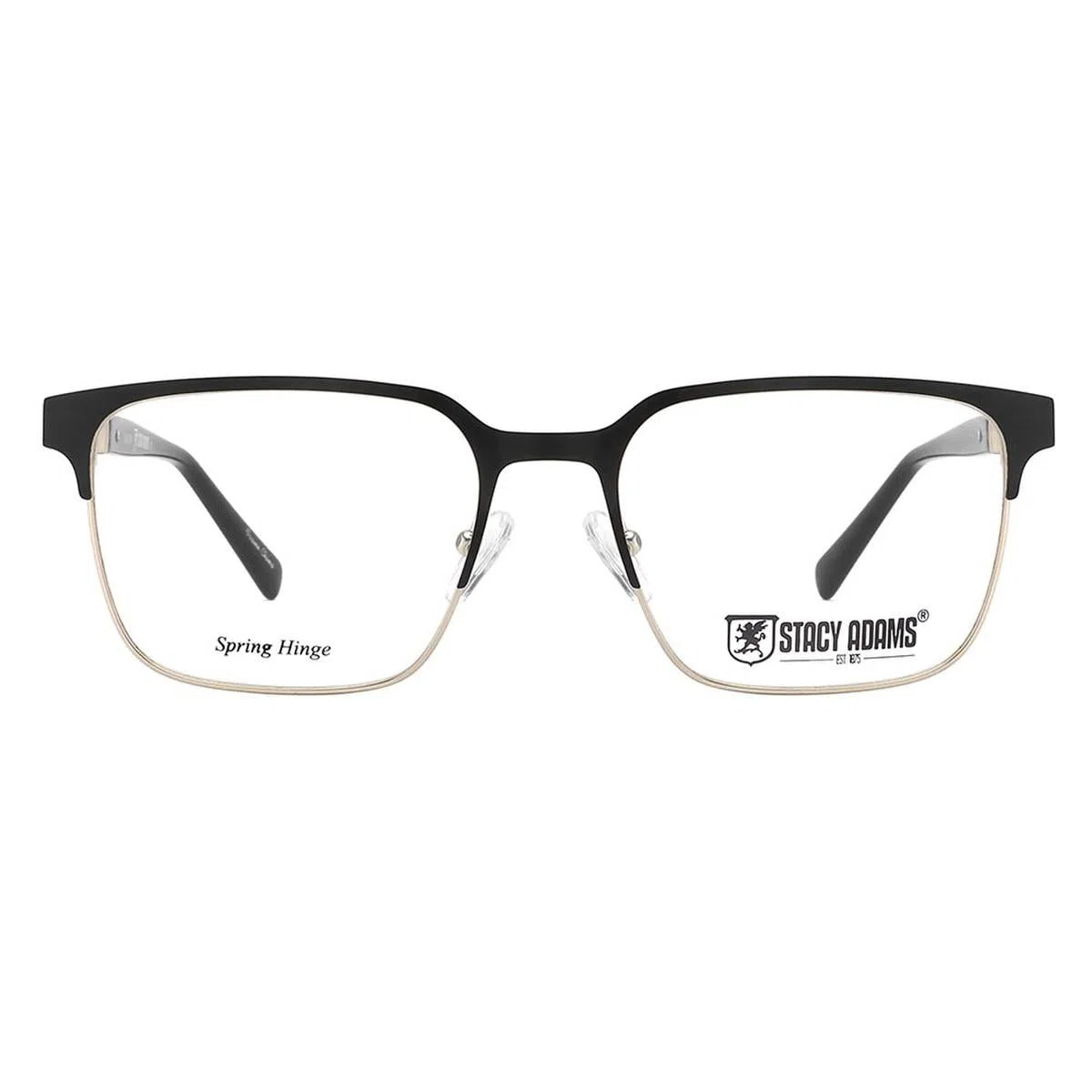 STACY ADAMS 1141 Eyeglasses